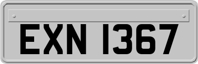 EXN1367