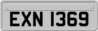 EXN1369