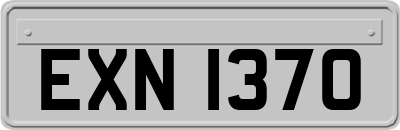 EXN1370
