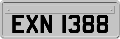 EXN1388