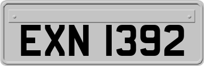 EXN1392