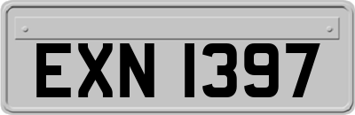 EXN1397