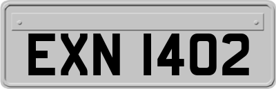 EXN1402