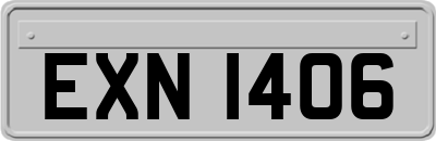 EXN1406