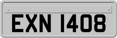 EXN1408