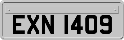 EXN1409