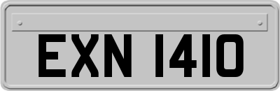 EXN1410