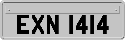 EXN1414