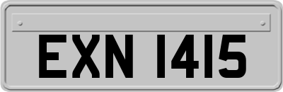 EXN1415