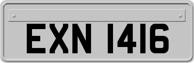 EXN1416