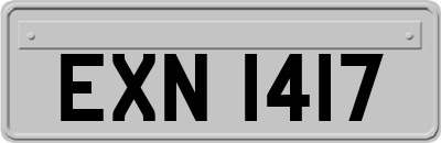 EXN1417