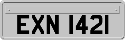 EXN1421