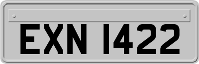 EXN1422