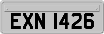 EXN1426