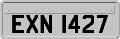EXN1427