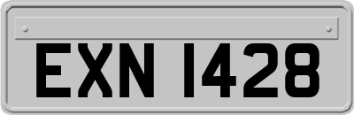 EXN1428