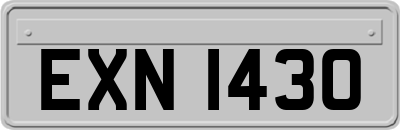 EXN1430