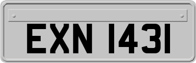 EXN1431