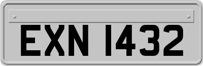EXN1432