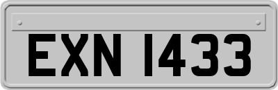 EXN1433