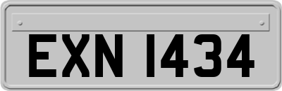 EXN1434