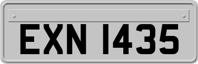 EXN1435