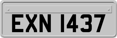 EXN1437