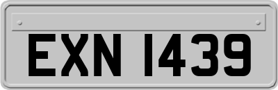EXN1439
