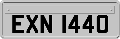 EXN1440