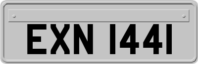 EXN1441