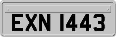 EXN1443