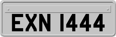 EXN1444