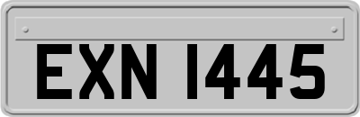 EXN1445