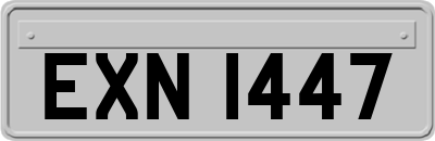 EXN1447