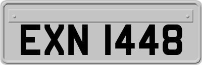 EXN1448