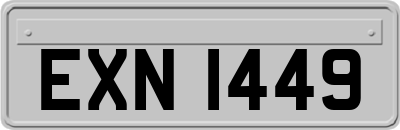 EXN1449