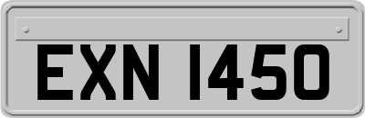 EXN1450