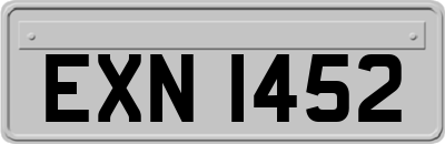 EXN1452
