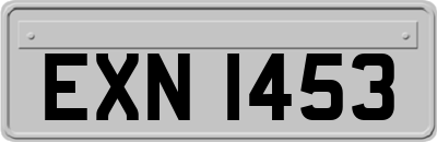 EXN1453