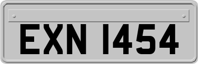 EXN1454