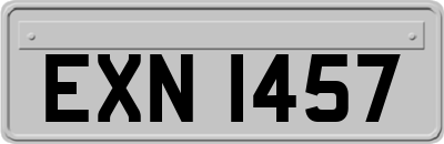 EXN1457