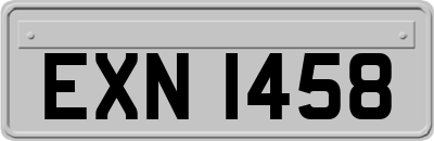 EXN1458