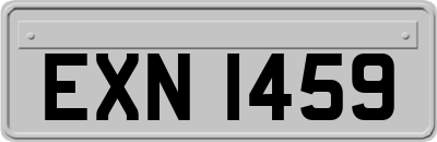 EXN1459