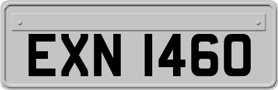 EXN1460