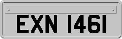EXN1461