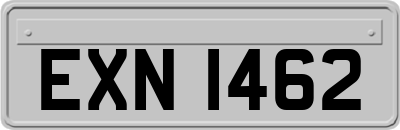 EXN1462