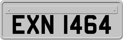 EXN1464