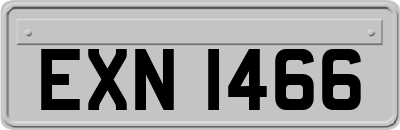 EXN1466