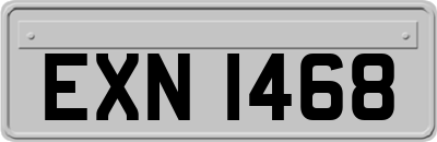 EXN1468