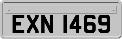 EXN1469